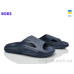 Шлепки Roks